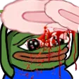 peepomoldy peepomoldy