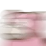 SlowpokeRun