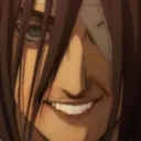 eren