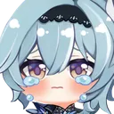 eula_cry Discord Emoji
