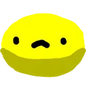 sadlime