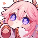 yae_please
