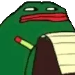 HmmNotes