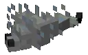 Minecraft_entities_silverfish