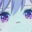 emoji_9