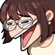 pixzel2Wheeze