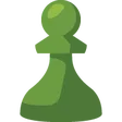 chesscomPawn