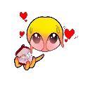 marry_me_pls marry_me_pls