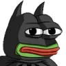 :pepebatman: pepebatman