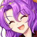 SannyoSmile SannyoSmile