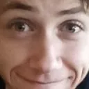 GavinHappy Discord Emoji