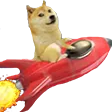 ToTheMoon