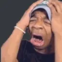 NOOOO
