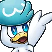 Quaxly_Wave