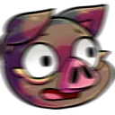lechonkfear lechonkfear