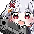 lucypyGun lucypyGun