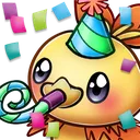 Torchic_Party