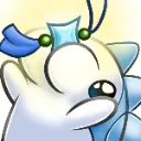 SnomLuck