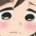 sad_anime