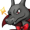 charizard_dracula