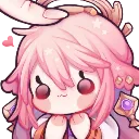yae_pat
