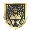 GhostWriterGilded