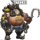 THANKS