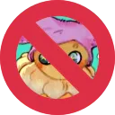 less_DJ less_DJ
