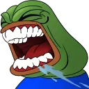 LETSGOGE LETSGOGE