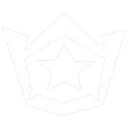 t_icon_nav_mobile_battlepass_128