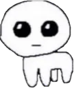 tbh