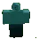 b_robloxdance