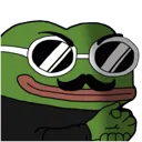 VillainPepe
