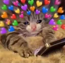 catluv