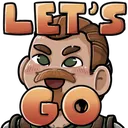breachletsgo breachletsgo