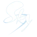 SkyLogo