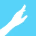 tgcLogo