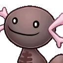 wooper_2 wooper_2