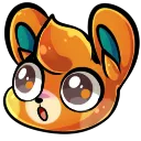 pawgasp pawgasp