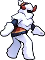 BearhugHermit