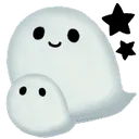 Ghosthug ghosthug Discord Emoji