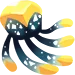Jelly