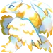 ElderBird