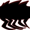 KrillBody