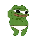 ApuYump ApuYump