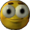 mmmmmmm mmmmmmm
