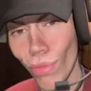 SCOUTGAMING