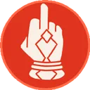 bennett_middle_finger