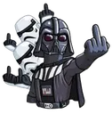 vader_middle_finger
