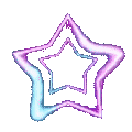 :superstar: